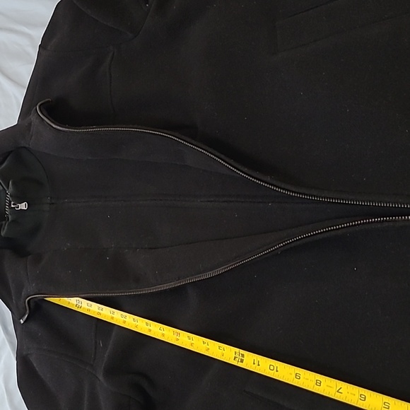 Winter coat - Picture 14 of 15